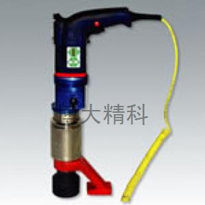 德國拜爾 DE-500手槍把式電動扭力扳手