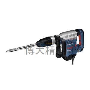 德國博世 GSH5CE五坑電鎬