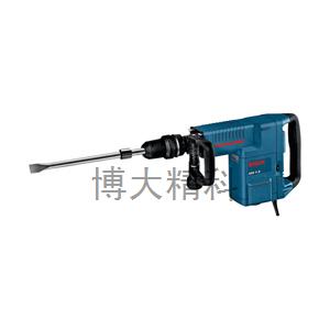德國博世 GSH11E電鎬