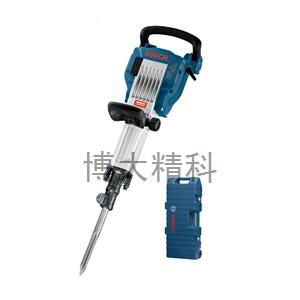 德國博世 GSH16-30電鎬