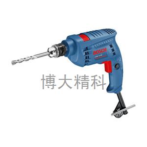 德國博世 GSB10RE沖擊鉆