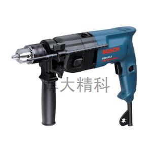 德國博世 GSB20-2沖擊鉆