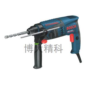 德國博世 GBH 2-18 RE四坑錘鉆