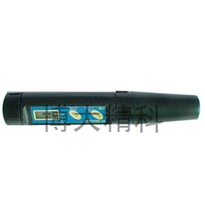 C66高量程電導率測試儀 深圳電導率測試儀