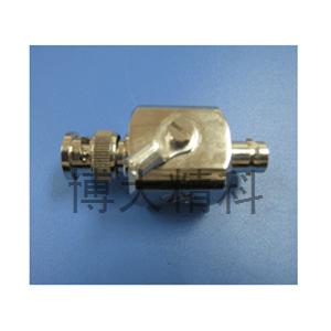 DS-BNC衛(wèi)星接收及微波通信號(hào)防雷保護(hù)