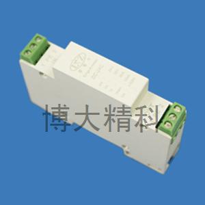 VF-12C直流電源C級(jí)保護(hù)防雷器