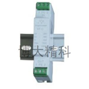 48V直流電源C級(jí)保護(hù)防雷器