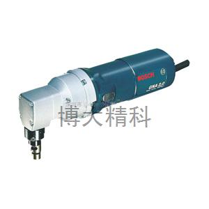 德國博世 GNA2.0電充剪
