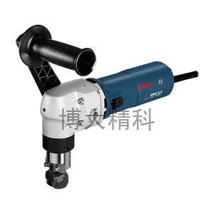 德國博世 GNA3.5電沖剪