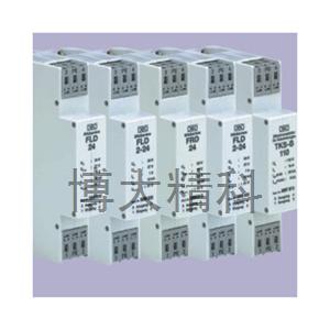FLD-24保護(hù)器