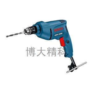 德國博世 GBM 350 RE手電鉆