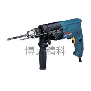德國博世 GBM 13-2 RE手電鉆