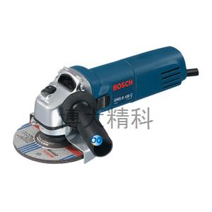 德國博世 GWS8-100C角磨機