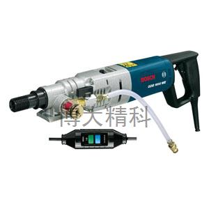 德國博世 GDB 1600 WE金剛石鉆孔機