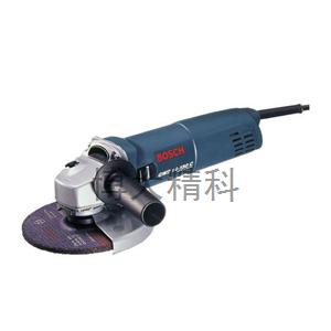 德國博世 GWS14-150C角磨機
