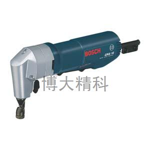德國博世 GNA16電沖剪