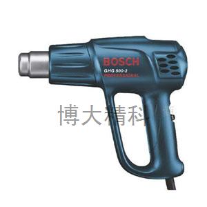 德國(guó)博世 GHG 500-2熱風(fēng)槍