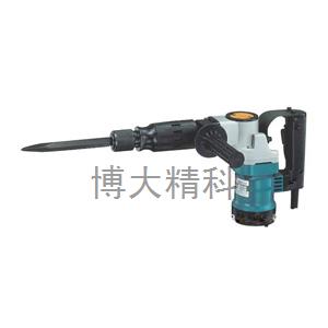 日本牧田 HM0810電鎬