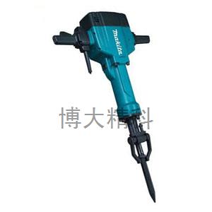 日本牧田 HM1801電鎬