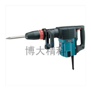 日本牧田 HM1202C電鎬