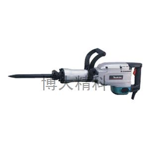 日本牧田 HM1304電鎬