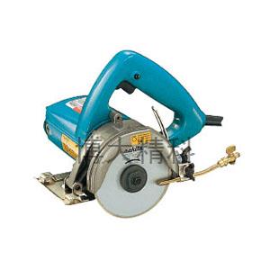 日本牧田 4100NH切割機