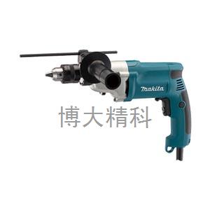 日本牧田 DP4010電鉆