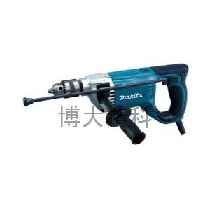 日本牧田 6350電鉆