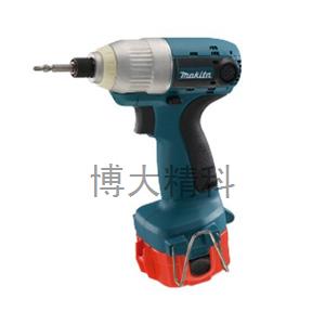 日本牧田 6980FDWAE充電式沖擊起子機
