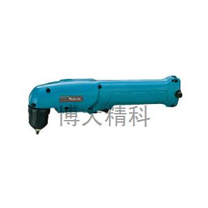 日本牧田 DA391DW充電式角向電鉆