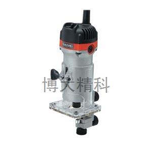 日本牧田 MT370木工修邊機