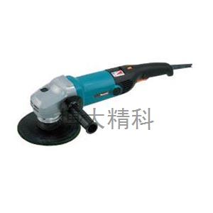 日本牧田 SA7000C角向砂光機(jī)