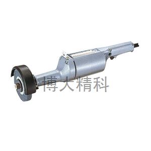 日本牧田 9105直向砂輪機(jī)