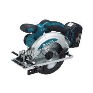 日本牧田 BSS610RFE電圓鋸