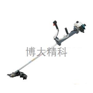日本牧田 RBC421L汽油割草機