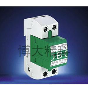 MC50電源防雷器