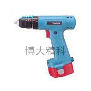 日本牧田 6223DWEL充電式起子電鉆