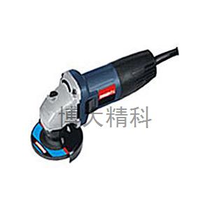 日本牧田 9069角向磨光機