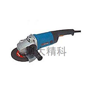 日本牧田 9067角向磨光機
