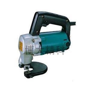 日本牧田 JS3200電剪刀