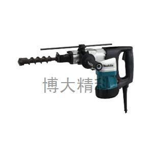 日本牧田 HR4030C電錘