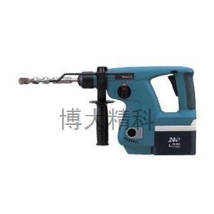 日本牧田 BHR200SJ充電式電錘