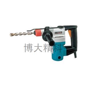 日本牧田 HR 2010電錘