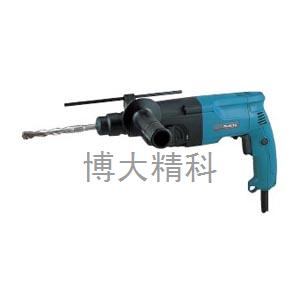 日本牧田 HR2020電錘