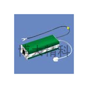 RJ45S-ATM/8-F網絡線