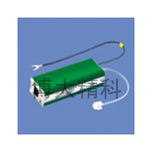 RJ45S-E100/4-F網絡線