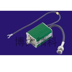 KoaxB-E2同軸網信號線浪涌保護器