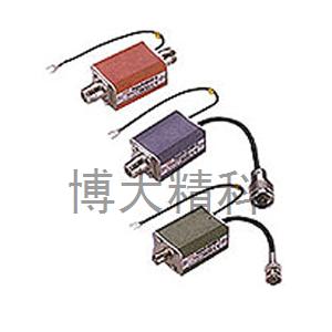 KoaxN-E5同軸網信號線浪涌保護器
