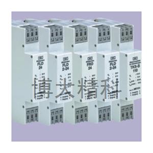 FLD-12保護器