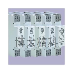 FRD-24保護器